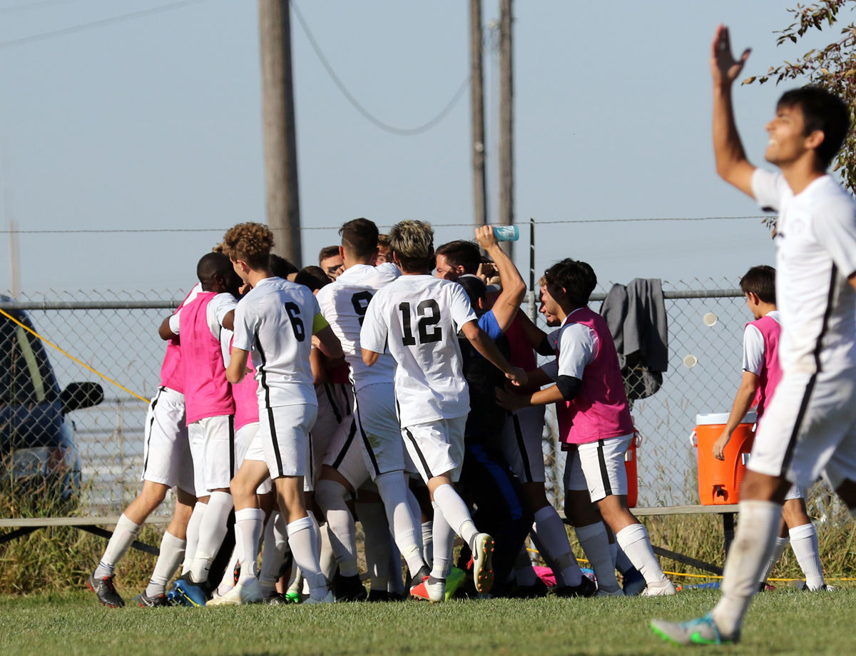YC Mens Soccer vs Bethany (45).JPG